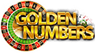 Golden Numbers : Brand Short Description Type Here.
