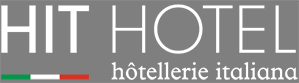 Hit Hotel  : Brand Short Description Type Here.