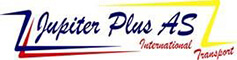 Jupiter Plus : Brand Short Description Type Here.
