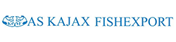 Kajax Fishexport : Brand Short Description Type Here.