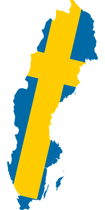 Rootsi muudab välisriigi töötajate maksustamise reegleid alates 1. jaanuarist 2021. a